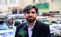 «شهید جمهور» احیاگر تفکر و روحیه جهادی بین دولتمردان  است